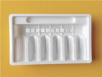 內托-醫(yī)藥內托-食品內托