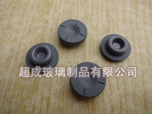 抗生素瓶蓋-抗生素鋁蓋-抗生素組合蓋