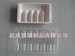 醫(yī)藥內(nèi)托-針劑內(nèi)托-保健品內(nèi)托