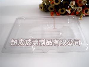 電子托-電子托盤(pán)