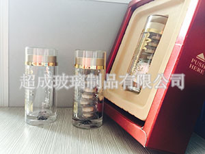蟲草玻璃瓶-蟲草玻璃瓶廠家