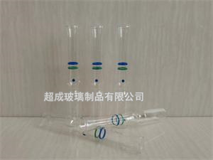 色環(huán)安瓿瓶-色環(huán)安瓿玻璃瓶